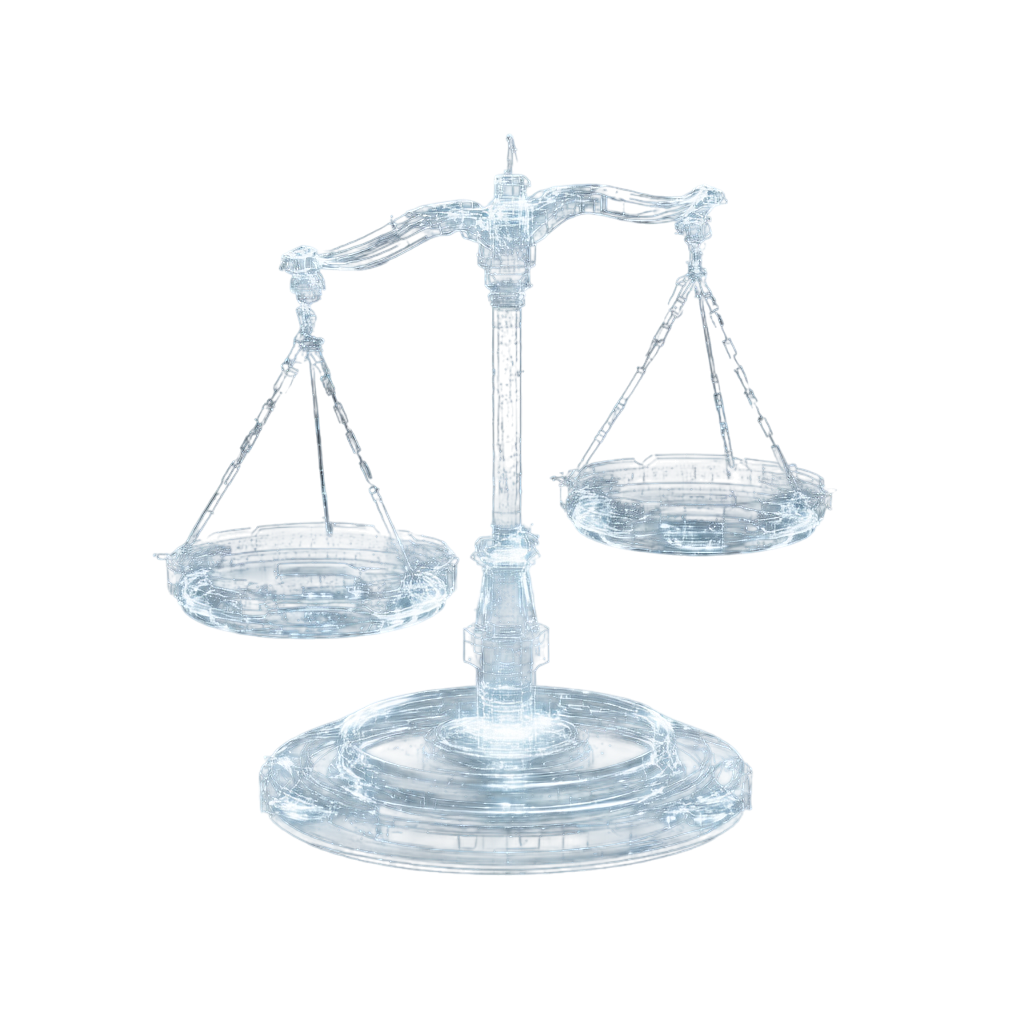 Balance