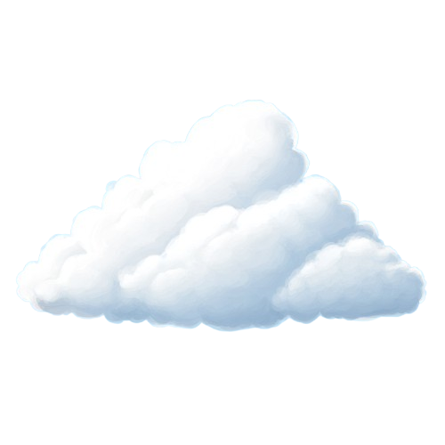 Cloud