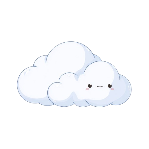 Cloud
