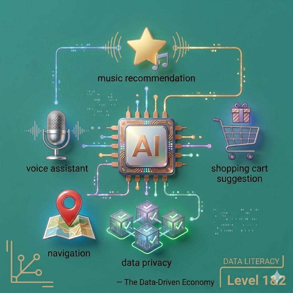 Level 1