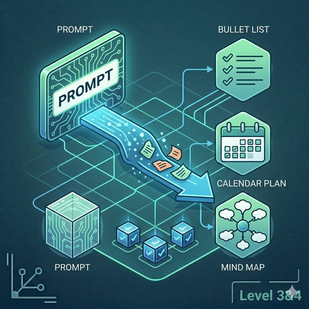 Level 2