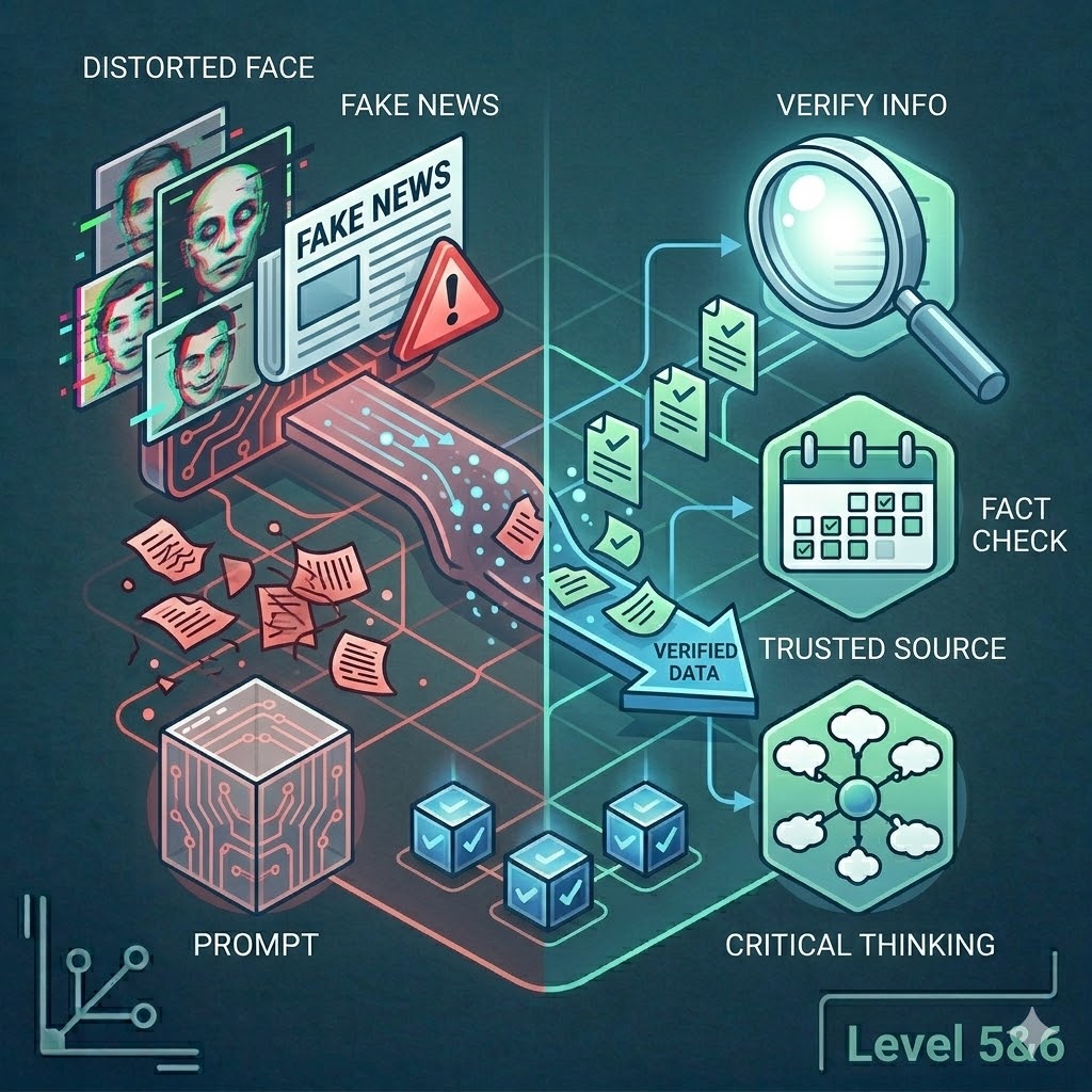 Level 3