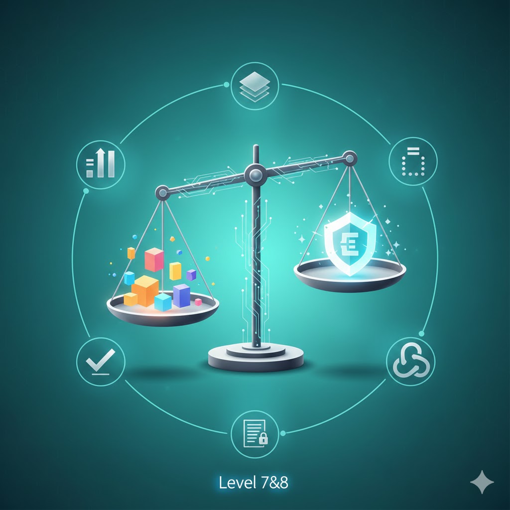 Level 4