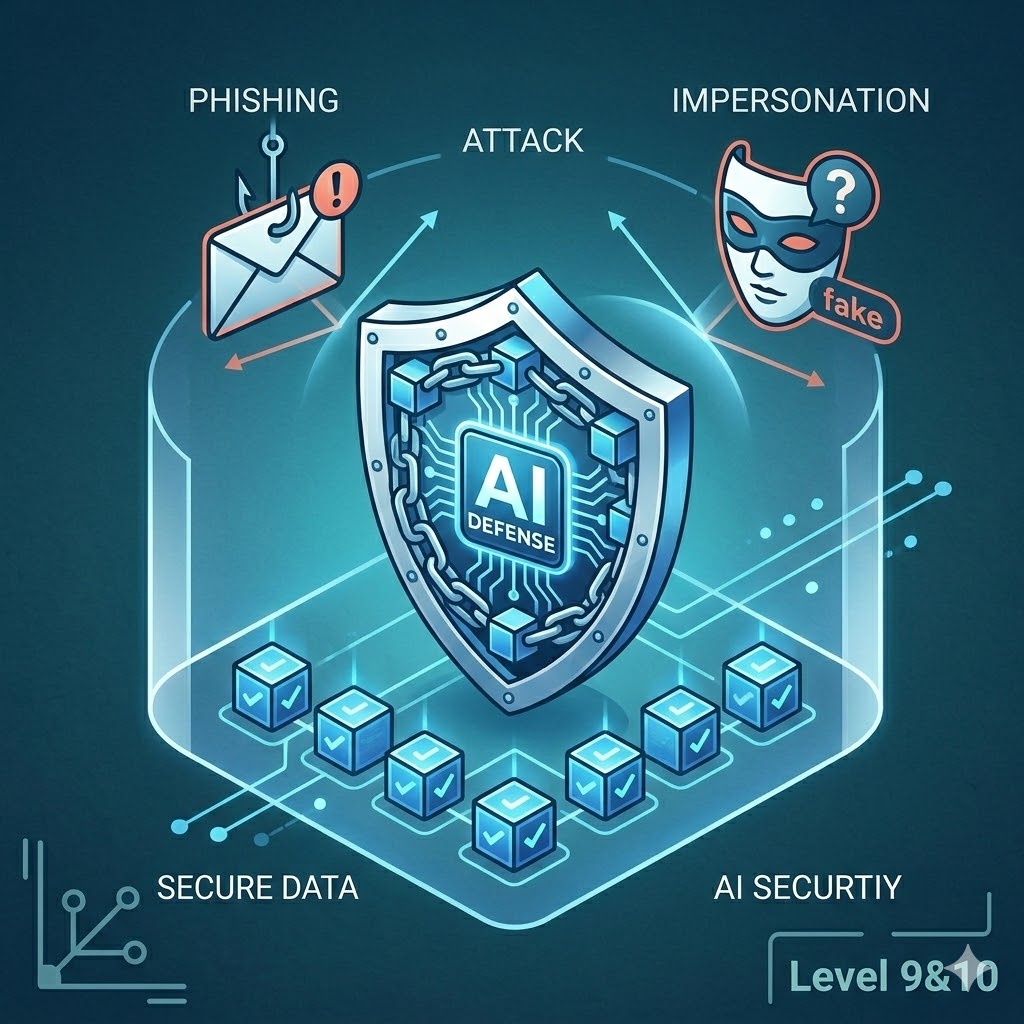 Level 5