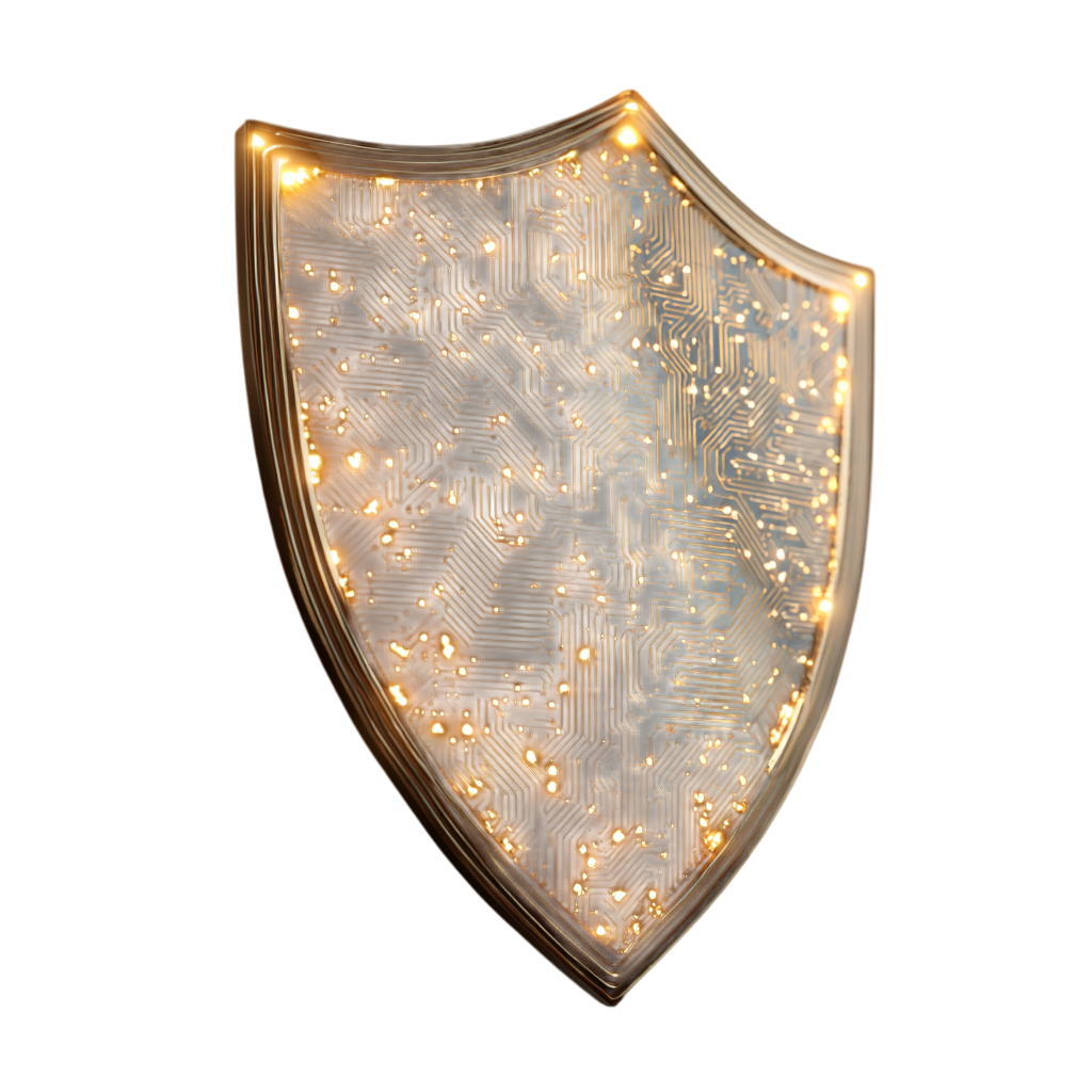 Shield